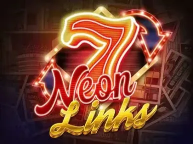 Videoslots Casino screenshot