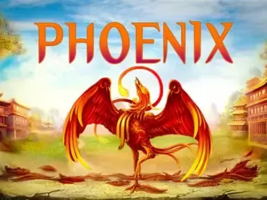 Videoslots Casino screenshot