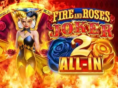 Videoslots Casino screenshot