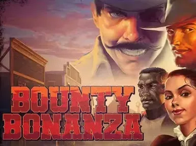 Videoslots Casino screenshot