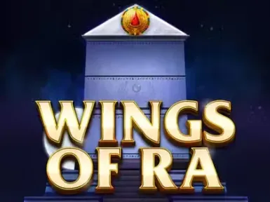 Videoslots Casino screenshot