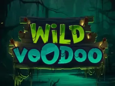 Videoslots Casino screenshot